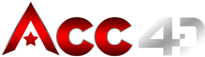 ACC4D : Login Bandar Toto 4D & Agen Togel Terbaik Di Asia Tahun Ini