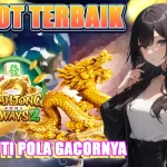 ACC4D: SLOT TERBAIK IKUTI POLA GACORNYA, JAMINAN MAXWIN ANTI RUNGKAD
