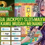 LUNABET78: RAHASIA JACKPOT SLOT MAXWIN BIKIN KAMU MUDAH MENANG – BONGKAR TRIK JP PAUS PALING EFEKTIF!
