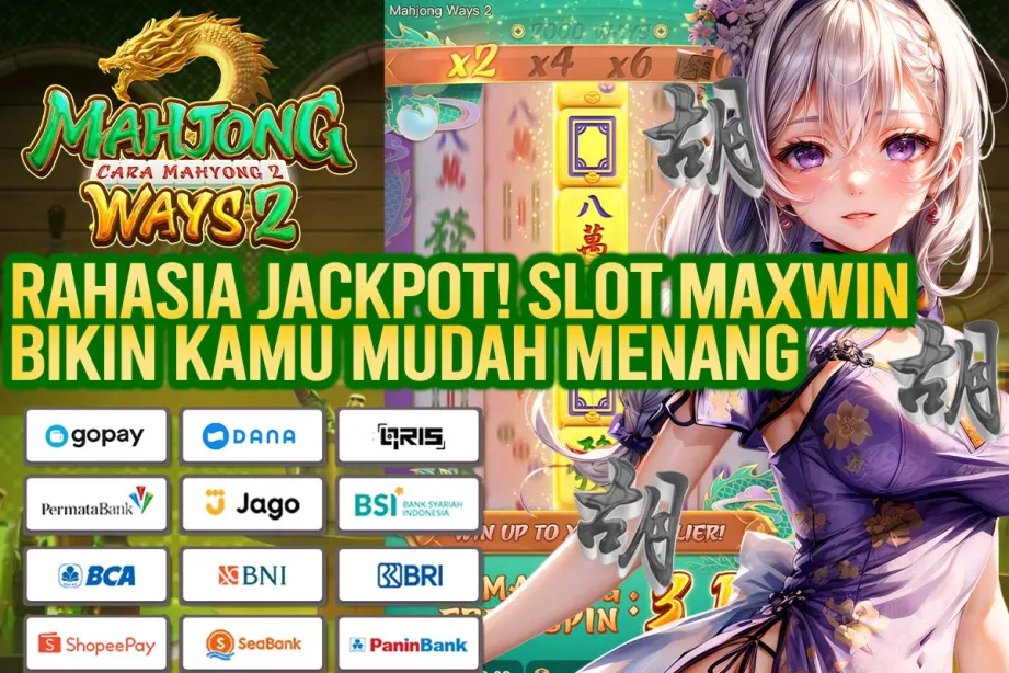 LUNABET78: RAHASIA JACKPOT SLOT MAXWIN BIKIN KAMU MUDAH MENANG – BONGKAR TRIK JP PAUS PALING EFEKTIF!
