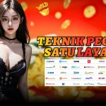 ACC4D: BOCORAN TEKNIK PECAH SATU LAYAR MAXWIN PALING AMPUH HARI INI
