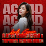 Nikmati Kemudahan Bermain Slot Gacor Dengan ACC4D Login