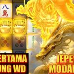 KOMSLOT: DEPO PERTAMA LANGSUNG WD – BUKTI STRATEGI CUAN INSTAN BAGI PEMULA