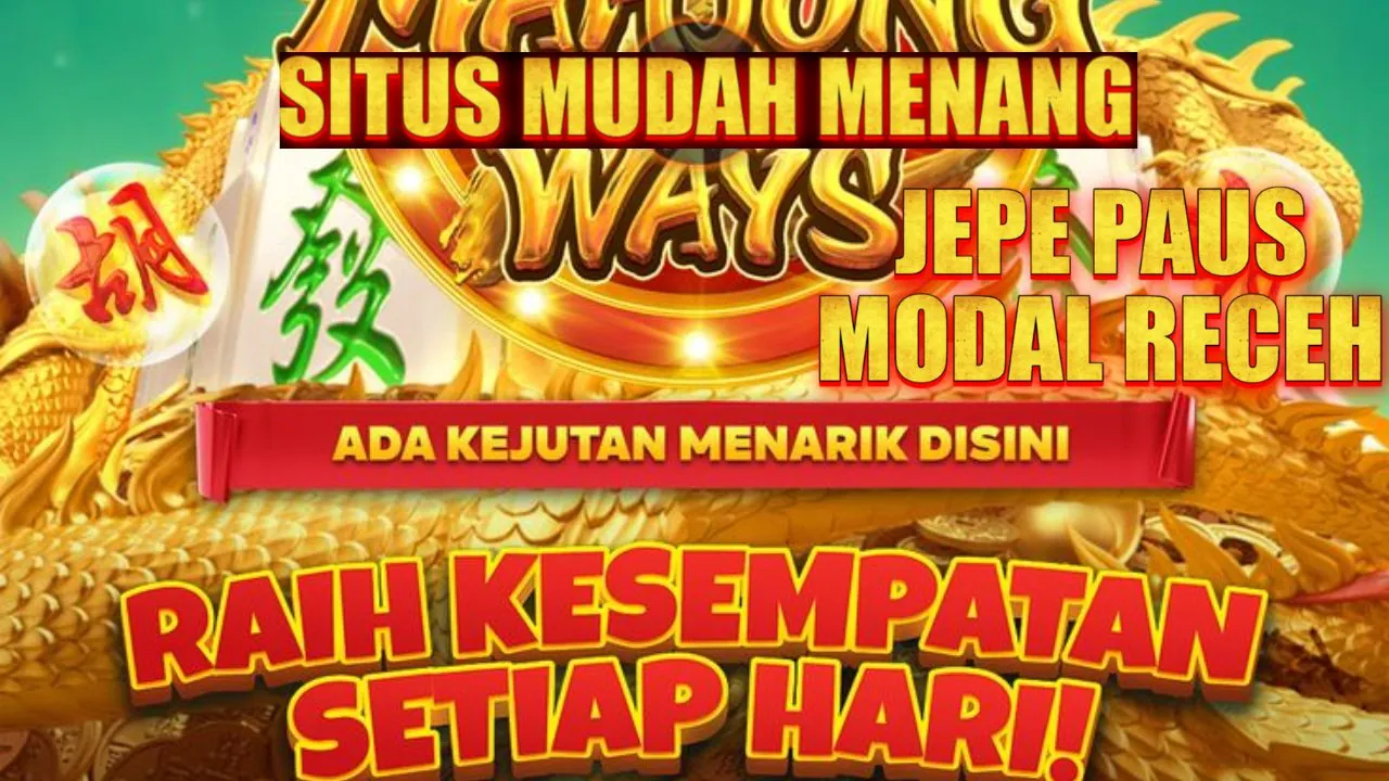 Panduan Lengkap Menikmati Judi Online dengan Aman dan Seru
