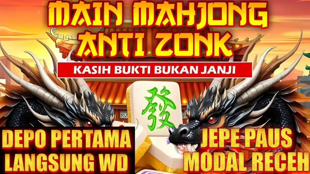 Rahasia Scatter Slot yang Sering Diabaikan Pemain Pemula