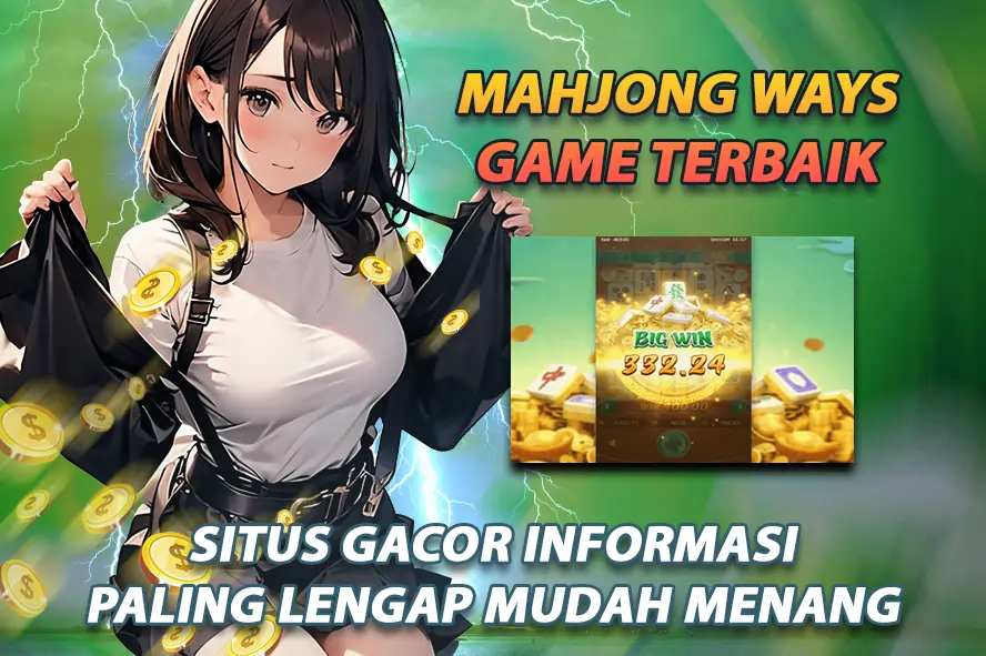 Perkembangan Ekosistem Digital dan Perubahan Pola Akses Informasi Modern