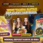 Cara Mengetahui Identitas Sebuah Website Secara Lebih Jelas