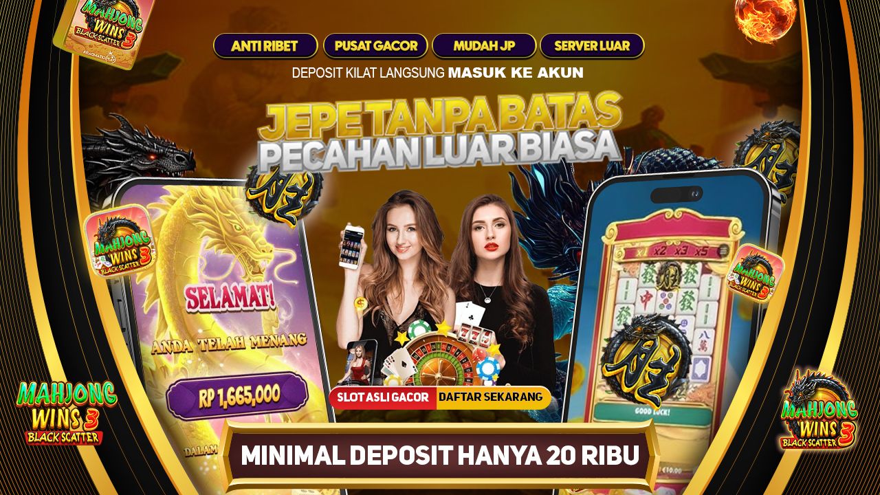 Cara Mengetahui Identitas Sebuah Website Secara Lebih Jelas