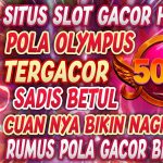 Slot QRIS: Adaptasi Teknologi Pembayaran untuk Gaya Hidup Serba Instan